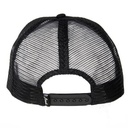 GORRA VISERA CURVA DISNEY PRIDE