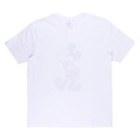 CAMISETA CORTA SINGLE JERSEY DISNEY PRIDE