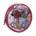 PACK BRAGUITAS MAS CALCETINES 4 PIEZAS HARRY POTTER