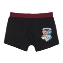 ROPA INTERIOR PACK BOXER 2 PIEZAS HARRY POTTER