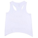 CAMISETA TIRANTES SINGLE JERSEY PUNTO DISNEY PRIDE