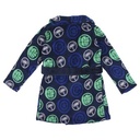 BATIN CORAL FLEECE AVENGERS