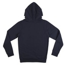SUDADERA COTTON BRUSHED CAPUCHA MINNIE