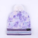 CONJUNTO 3 PIEZAS SNOOD FROZEN II