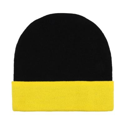 GORRO PUNTO BATMAN