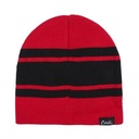 GORRO PUNTO BORDADO MICKEY