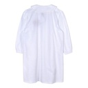CAMISETAS. VESTIDOS BABI ESCOLAR PRINCESS