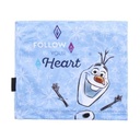 BRAGA CUELLO FROZEN II