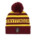 CONJUNTO 3 PIEZAS BUFANDA HARRY POTTER