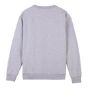 SUDADERA COTTON BRUSHED MICKEY