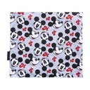BRAGA CUELLO MICKEY