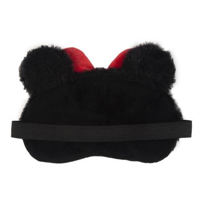 ANTIFAZ NOCHE ADULTO MINNIE