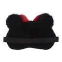 ANTIFAZ NOCHE ADULTO MINNIE