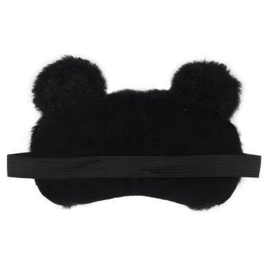 ANTIFAZ NOCHE ADULTO MICKEY
