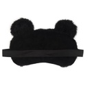 ANTIFAZ NOCHE ADULTO MICKEY