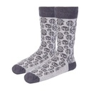 PACK CALCETINES 3 PIEZAS THE MANDALORIAN