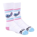 PACK CALCETINES PACK x3 STITCH