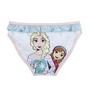 CULETÃN BAÃ‘O FROZEN II