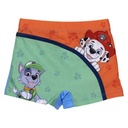 BOXER BAÃ‘O PAW PATROL