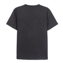 CAMISETA CORTA SINGLE JERSEY PUNTO BATMAN
