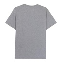 CAMISETA CORTA SINGLE JERSEY PUNTO MICKEY