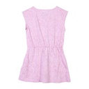 VESTIDO SINGLE JERSEY PUNTO PRINCESS