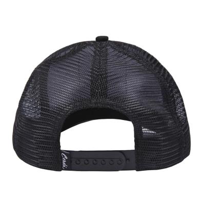GORRA VISERA CURVA PARCHES THE MANDALORIAN
