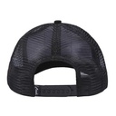 GORRA VISERA CURVA PARCHES THE MANDALORIAN