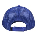 GORRA VISERA CURVA BORDADO PAW PATROL