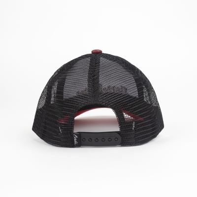 GORRA VISERA CURVA PARCHES HARRY POTTER