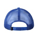 GORRA VISERA CURVA FOAM THE MANDALORIAN