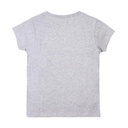CAMISETA CORTA SINGLE JERSEY PUNTO MINNIE
