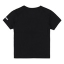 CAMISETA CORTA SINGLE JERSEY PUNTO THE MANDALORIAN