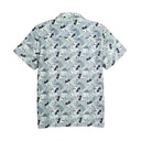 CAMISETA CORTA POPELIN MICKEY