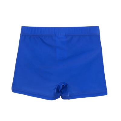 BOXER BAÃ‘O MICKEY