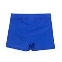 BOXER BAÃ‘O MICKEY