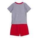 CONJUNTO 2 PIEZAS FRENCH TERRY 2 PIEZAS MICKEY