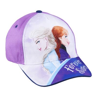 GORRA SET GAFAS DE SOL FROZEN 2