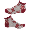 PACK CALCETINES TOBILLERO HARRY POTTER