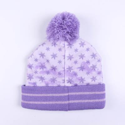 CONJUNTO 2 PIEZAS FROZEN II