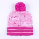 CONJUNTO 2 PIEZAS PRINCESS