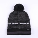 CONJUNTO 3 PIEZAS SNOOD AVENGERS