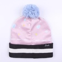 CONJUNTO 3 PIEZAS SNOOD LOONEY TUNES