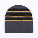 GORRO PUNTO JACQUARD BATMAN