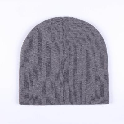 GORRO PUNTO JACQUARD HARRY POTTER