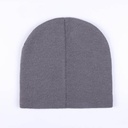 GORRO PUNTO JACQUARD HARRY POTTER