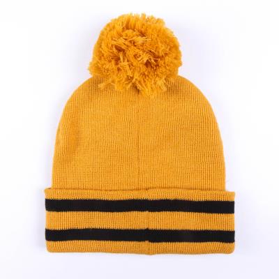 CONJUNTO 2 PIEZAS BUFANDA HARRY POTTER HUFFLEPUFF