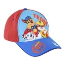GORRA PAW PATROL