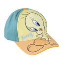 GORRA LOONEY TUNES PIOLIN