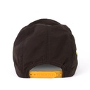 GORRA VISERA CURVA BATMAN